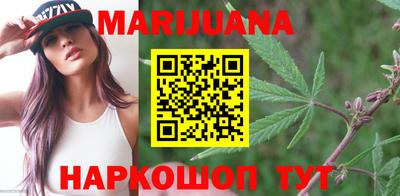 ешки Апрелевка