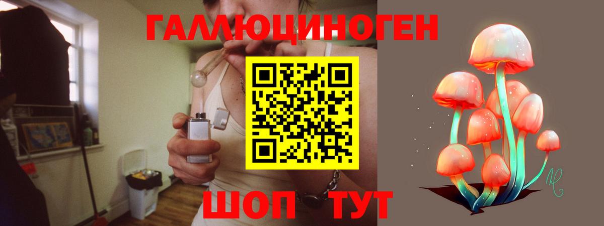Галлюциногенные грибы прущие грибы  Вход с VPN  закладка  Вольск  Псилоцибиновые грибы MAGIC MUSHROOMS 